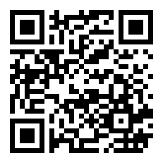 海外华人如何突破地区限制观看全运会？于子迪弃权事件引发的思考