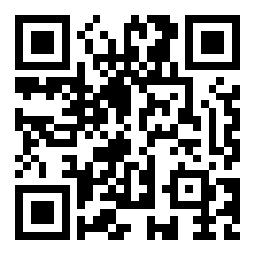 海外华人追剧听歌卡顿？三招教你突破地区限制畅享国内娱乐