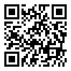海外华人追剧攻略：轻松解除国内视频平台地区限制