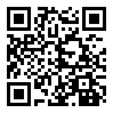 海外华人看不了全运会？3招教你解锁咪咕视频限制，直击樊振东精彩对决