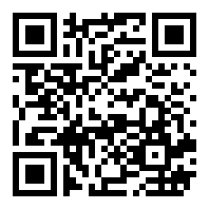 海外华人如何解除地区限制观看《捕风追影》？豆瓣8.2高分动作犯罪片详细解析
