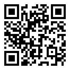 海外华人追剧指南：如何突破地区限制看朱一龙新作