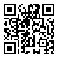 海外华人看NBA直播遇阻？3招教你轻松解锁库里争议判罚完整回放