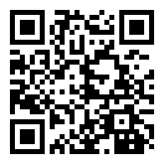 海外华人追剧困境全解析：从林允新剧卡顿看如何破解地区限制