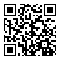 于谦退休生活大反转！被困时间循环讲脱口秀，父女搭档爆笑闯关