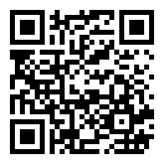 海外华人如何解除地区限制观看华为纪录片《许知远对话马岩松》完整教程