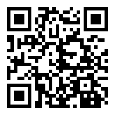 海外华人追剧新难题：国内热门影视综艺为何总是卡顿无法播放？