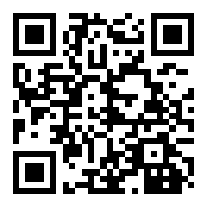 海外追剧党必看！罗云熙《唐俪辞》惊艳破圈，教你如何解锁地区限制畅快追剧