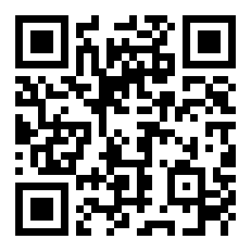 全运会马术冠军刘涛：揭秘盛装舞步背后的默契训练法