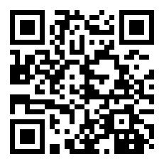 海外追剧党必看！三步教你解锁国内影视平台限制，金鸡奖热门作品随心看