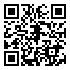 海外华人如何解决国内影视综艺地区限制？从金鸡奖宋茜灵犀机器人互动看文化传播新趋势