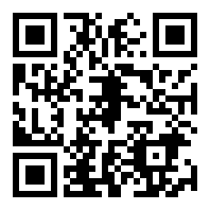 《无畏契约》11月13日海神重做更新！海外玩国服延迟高怎么办？