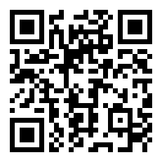 海外党福音！3招教你解锁QQ音乐新歌，刘柄鑫《易玉之木》不再错过