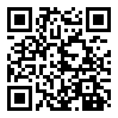 广东泳将陈俊儿200米蝶泳轻松晋级，海外华人如何突破地域限制同步观看全运赛事