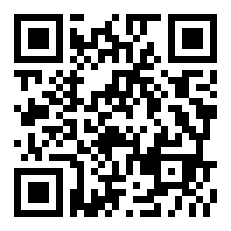 海外华人追剧遇阻怎么办？2025年这些国产视听精品值得你跨越地域限制