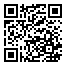 刷到B站国创发布会阵容时，我正帮澳洲表妹调试VPN——她盯着阿云嘎海报急得跺脚：姐，这直播我看不了啊！