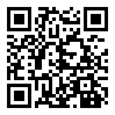 海外华人必看！动感地带1314粉丝节福利大放送，这些羊毛不薅太可惜