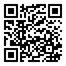 海外华人如何解决国内影视平台地区限制问题？实用教程帮你告别播放卡顿