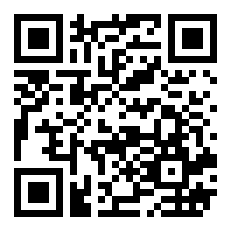 《桃普CP暧昧拉满！陈瑶杨仕泽互称好友引爆全网，这波操作太会了》