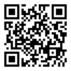 海外剧迷福利！《水龙吟》武力榜活动升级，这些方法让你不错过任何福利