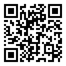 海外华人也能畅享全运盛宴！手把手教你解锁国内赛事直播