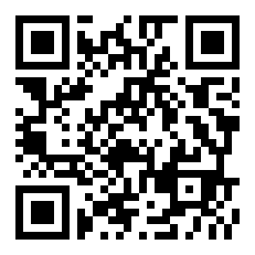 00后电影生陈飞宇惊艳亮相！仪态板正主持获赞，这才是新生代的正确打开方式
