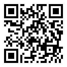 海外追剧遇阻？实测三大方法帮你解除国内视频平台地区限制困扰