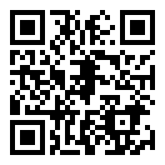 海外华人如何突破地区限制观看《水龙吟》全运会联动活动完整指南