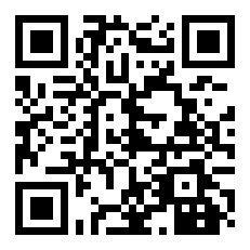 海外追剧党必看！手把手教你解锁国内热门影视资源