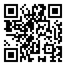 海外华人追剧不再愁！5招教你破解地区限制，同步观看国内热门节目
