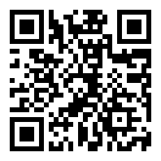 海外华人轻松解锁国内影视资源限制的实用指南