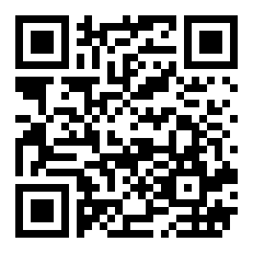 海外华人追剧看比赛遇阻？这些方法帮你破解地区限制流畅观看S15半决赛