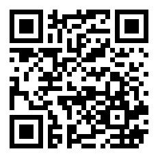 海外华人必看！三步教你解锁国内热门影视剧，再也不怕地区限制