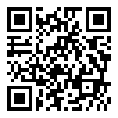 海外华人如何突破地区限制观看全运会？陈幸同晋级八强背后的观赛难题