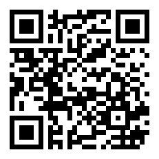海外华人必看！轻松解锁国内热门影视综艺，告别播放限制烦恼