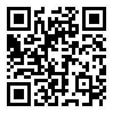 海外华人追全运会遇阻？朱雨玲逆转晋级背后的观赛痛点解决方案