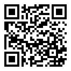 海外看不了全运会？3招教你解锁孙颖莎精彩比赛回放