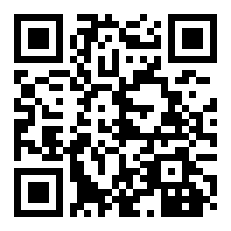 海外华人必看：解锁国内影视综艺限制的实用指南