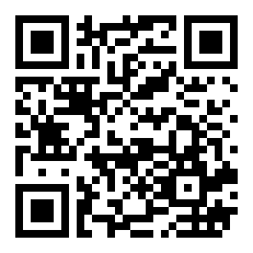 海外华人必看！手把手教你解除地区限制，畅享《玫瑰战争》等热播剧集