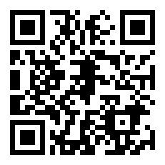 刷到Billboard榜单时我正熬夜改PPT，看到海外朋友留言‘听不了’突然破防了