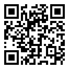 罗云熙哭戏引爆全网！《水龙吟》花絮曝光，这段情绪爆发戏让人心碎