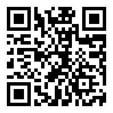 海外华人追剧听歌遇阻？六周年主题曲《这一程》引发跨区域播放难题