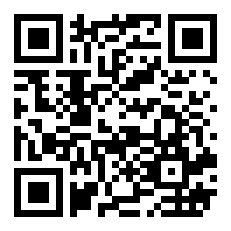 掘金大胜国王背后：约基奇如何用“无解”表现征服全场？