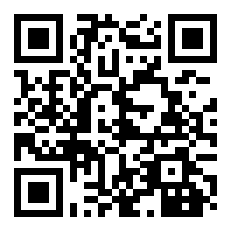 海外华人如何突破地区限制观看《中国榜样》等国内热门节目？实用解决方案来了