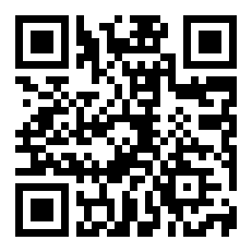海外华人如何解锁国内影视综艺？全运会男篮决赛观赛难题解决方案来了