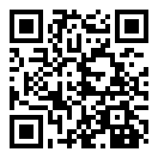 海外追剧党必看！一招教你解除爱奇艺地区限制，国内热门综艺音乐随心看