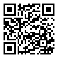 乔欣活成现实版曲筱绡！放弃内卷后旅游vlog惊艳全网，松弛感才是最高级的生活态度