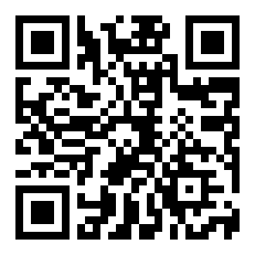 布达拉宫镇宫之宝曝光！1300年历史震撼揭秘，海外华人如何畅享高清纪录片？