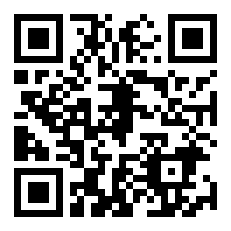 海外华人如何轻松观看全运会？3招解决地区限制，为达那别克打call！