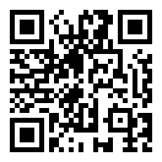 海外党福音！3招教你解锁QQ音乐、JOOX，全球同步追华语新歌